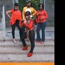 Cynthia Brooks Announces SINS OF A DELICATE NATURE