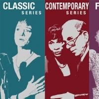 Olney Theatre Center Hosts Free Shakespeare Under the Stars, Now thru 7/21