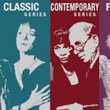 Olney Theatre Center Hosts Free Shakespeare Under the Stars, 7/18-7/21