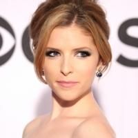 Anna Kendrick to Join Ben Affleck in THE ACCOUNTANT?