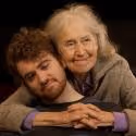What's On: Upcoming Shows in Cleveland - Dec 2012
