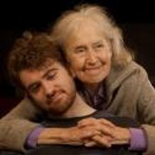 What's On: Upcoming Shows in Cleveland - Dec 2012