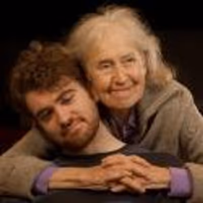 What's On: Upcoming Shows in Cleveland - Dec 2012