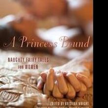 Top Writers Discuss Turning Classic Stories Into Erotica