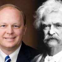 Tennessee Shakespeare's Southern Exposure Series Introduces the TUESDAY LITERARY…