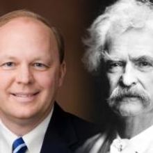 Tennessee Shakespeare's Southern Exposure Series Introduces the TUESDAY LITERARY SALO