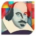  Actors' Theatre of Columbus Announces 2013 Events