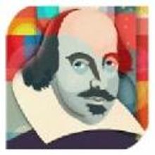 Actors' Theatre of Columbus Announces 2013 Events