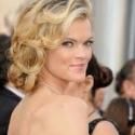 BARE's Missi Pyle to Play Joe's Pub, 2/16