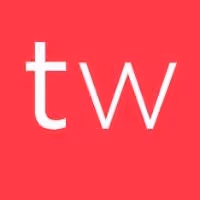 TheaterWorks Receives NEA Grant to Support 2015 Production of David Lindsay-Abaire's…