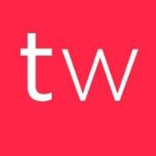 TheaterWorks Receives NEA Grant to Support 2015 Production of David Lindsay-Abaire's 