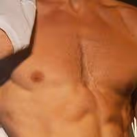 BWW Reviews: FASHION VICTIM - THE MUSICAL, The Cinema Museum, June 26 2014