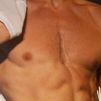 BWW Reviews: FASHION VICTIM - THE MUSICAL, The Cinema Museum, June 26 2014 Photo