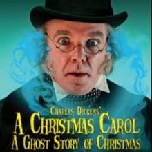 Alley Theatre Favorites Appear in A CHRISTMAS CAROL, Now thru 12/24