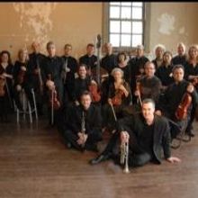 Clarinetist Martin Frost Joins Orpheus at Carnegie Hall Tonight