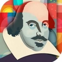 Actors' Theatre of Columbus Produces THE BEAUX' STRATAGEM, Now thru 9/1