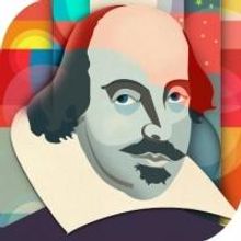 Actors' Theatre of Columbus Produces THE BEAUX' STRATAGEM, Now thru 9/1