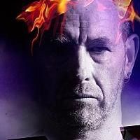 Tina Packer's JULIUS CAESAR Runs Now thru 8/30 at Shakespeare & Company
