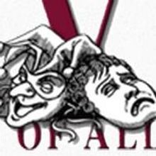 Civic Theatre to Screen HD Broadcasts from London's Old Globe Theatre