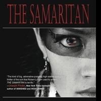 Hollywood Producer Mace Neufeld Debuts THE SAMARITAN for Film