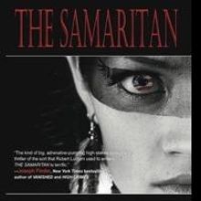 Hollywood Producer Mace Neufeld Debuts THE SAMARITAN for Film