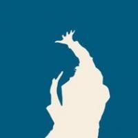 BWW Interviews: Tom Lenk Brings 30 Minutes Musicals to Comic Con