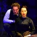 The Naked Stage's THE TURN OF THE SCREW Haunts The Pelican Theatre