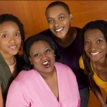 Theatre Rhinoceros to Present WALK LIKE A MAN at The Costume Shop, 5/28-6/15