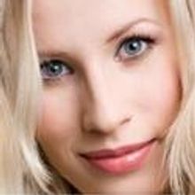 Ageless Derma Releases a Nontoxic Lightening Cream