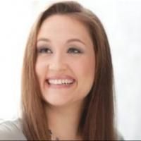 Erin Morley to Step in as 'Sophie' in Met Opera's DER ROSENKAVALIER