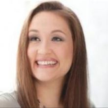 Erin Morley to Step in as 'Sophie' in Met Opera's DER ROSENKAVALIER