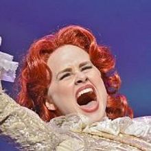 BWW Reviews: S'WONDERFUL: Gershwin Tunes Sung by a Super Talented Cast Onstage at MTW