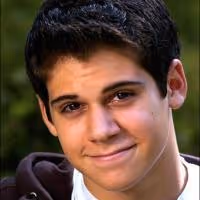 NY Musical Theatre Festival's Student Leadership Program to Present GRASSROOTS and…