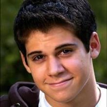 NY Musical Theatre Festival's Student Leadership Program to Present GRASSROOTS and…