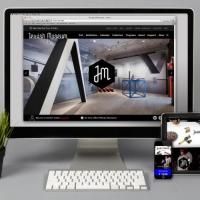 Jewish Museum Website to Go Live Today, 7/31