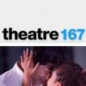 Complete JACKSON HEIGHTS TRILOGY Debuts in NYC, 2/8