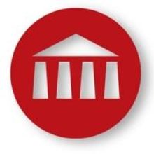 University of the Arts Names Joanna Settle New Head of Brind School of Theater