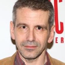 David Cromer to Lead TimeLine's NORMAL HEART; Casts Announced for Fall Season