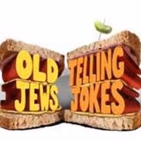 OLD JEWS TELLING JOKES Begins Tonight in Boston