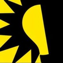 THE COHEN NEW WORKS FESTIVAL to Return to UT at Austin, 4/13-17