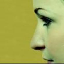 SENSE AND SENSIBILITY Plays Milwaukee Rep, Now thru 1/13