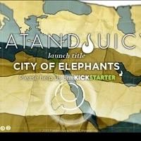 FlatandJuicy Launches Science eBook & App Platform on Kickstarter