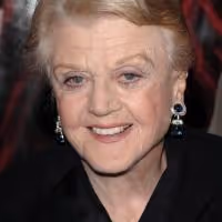 Drama League's 2014 Gala Online Auction, Featuring Dinner with Angela Lansbury…