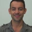 STAGE TUBE: Ben Forster Talks First Day of Rehearsals for JESUS CHRIST SUPERSTAR…