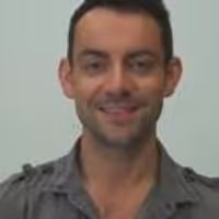 STAGE TUBE: Ben Forster Talks First Day of Rehearsals for JESUS CHRIST SUPERSTAR… Video
