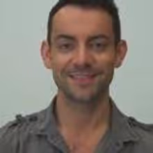 STAGE TUBE: Ben Forster Talks First Day of Rehearsals for JESUS CHRIST SUPERSTAR…