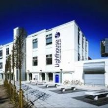 Borough of Poole Invests £650,000 in Lighthouse Project