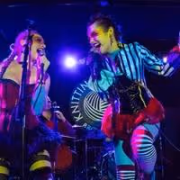 Marc Kudisch, Margo Seibert & More Will Join Sky-Pony at Joe's Pub on 1/19