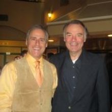 BWW Reviews: Yet Another Outstanding AND THE WORLD GOES 'ROUND, This Time at DCLO