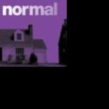 BWW Reviews: NEXT TO NORMAL at Buzz Theater/Old Paramus Reformed Church